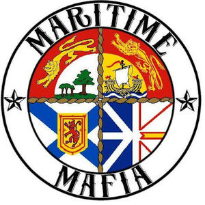 Meet your Posher, Gordon